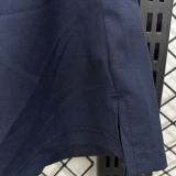 2026/27 AD Casual Short Pants  DK5313 丈青