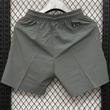 2026/27 AD Casual Short Pants  DK5313 深灰