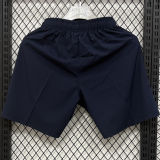 2026/27 UA Casual Short Pants  DK5312  丈青
