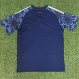 2026/27 New York City Away Fans Soccer Jersey