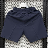 2026/27 NK Casual Short Pants  DK5317  兰灰