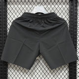 2026/27 AD Casual Short Pants  DK5315  铁灰