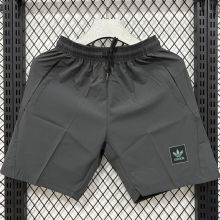 2026/27 AD Casual Short Pants  DK5316  铁灰