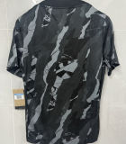 2026/27 AT MineiroFans Training Jersey