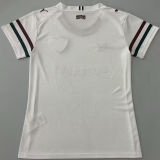 2026/27 Fluminense Away Women Soccer Jersey 女