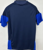 2026 Inter Miami Royal Blue Fans Training Jersey