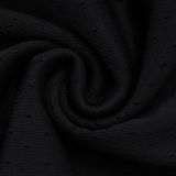 A2508 Jordan Casual Short Pants