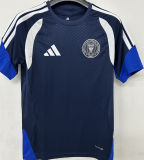 2026 Inter Miami Royal Blue Fans Training Jersey