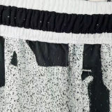2026/27 Jordan Vest Training Jersey (A Set)
