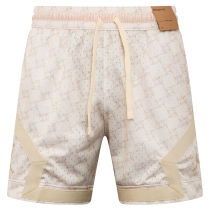 C2515 Jordan Casual Short Pants 香槟色