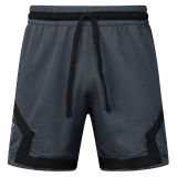 A2515 PSG Jordan Casual Short Pants  灰巴黎