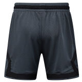 A2515 PSG Jordan Casual Short Pants  灰巴黎