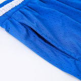 A2512 Jordan Casual Short Pants 网球兰