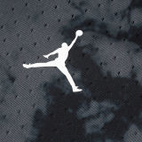 AJ04 Jordan Casual Vest Jersey 扎染蓝