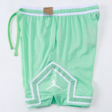 A2511 Jordan Casual Short Pants 苹果绿