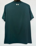 2025/26 Man City 4TH 1:1 Quality Fans Soccer Jersey