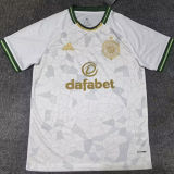 2026/27 Celtic Commemorative Edition Fans Soccer Jersey