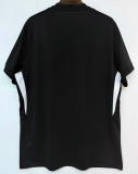 2026/27 Vasco Home 1:1 Quality Black Fans Soccer Jersey