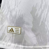 2026/27 Germany Special Edition Player Version Soccer Jersey