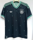 2026/27 Germany Away 1:1 Quality Fans Soccer Jersey