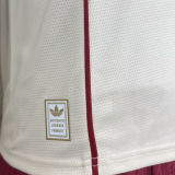 2026/27 LFC Special Edition Player Version Soccer Jersey