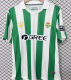 2026 R BTS Retro Style Fans Soccer Jersey