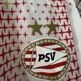 2026 PSV Special Edition Fans Soccer Jersey