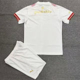 2026 PSV Special Edition Kids Soccer Jersey