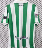 2026 R BTS Retro Style Fans Soccer Jersey