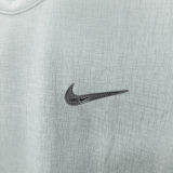 2026/27 NK Casual Quick Drying Training T-Shirt    A320 白色