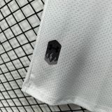 2026/27 UA Casual Quick Drying Training T-Shirt    A322  白色