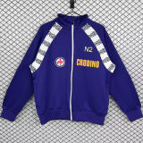 1986/1987 ACF FC Retro Jacket