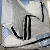 2006 Argentina Retro Windbreaker