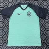 2026/27 Germany Special Edition Fans Soccer Jersey