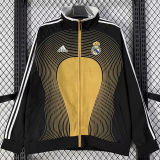 Copy 2006 Germany Retro Windbreaker