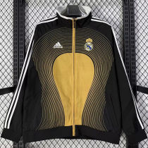 Copy 2006 Germany Retro Windbreaker