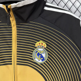 Copy 2006 Germany Retro Windbreaker