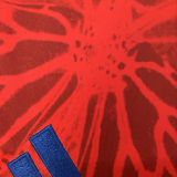 2026/27 Colombia Special Edition Fans Soccer Jersey