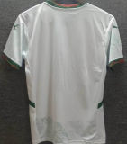 2026/27 Portugal Special Edition Fans Soccer Jersey