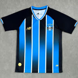 2026/27 Gremio Home Fans Soccer Jersey