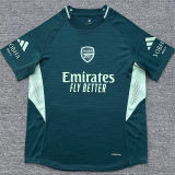 2026/27 ARS Training Soccer Jersey