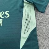 2026/27 ARS Training Soccer Jersey