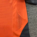 2026/27 BFC Training Soccer Jersey
