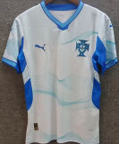 2026/27 Portugal Special Edition Fans Soccer Jersey