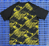 2026/27 BVB Special Edition Fans Soccer Jersey