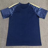 2026/27 Philadelphia Union Home Fans Soccer Jersey