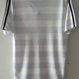 1984 Japan Home Retro Soccer Jersey