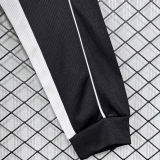 1999/2000 ST PAULI Away Retro Long Sleeve Soccer Jersey