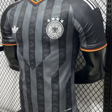 2026/27 Germany Special Edition Player Version Soccer Jersey