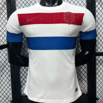 2026/27 NL Special Edition Player Version Soccer Jersey